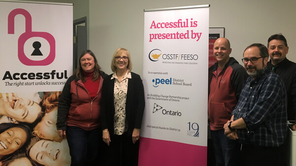 accessful_osstf_19_1