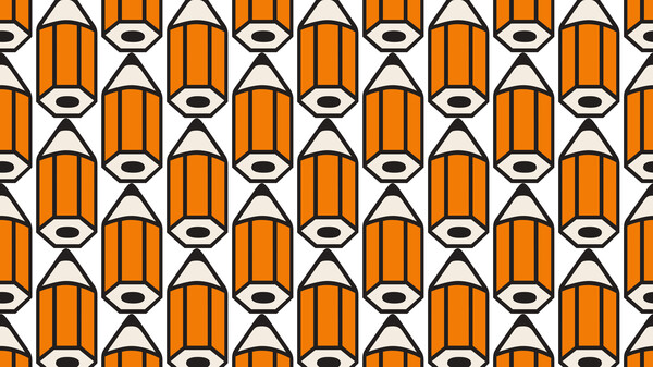 shutterstock_579203806_orange