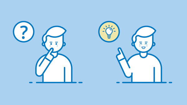 accessful_workplace_tips_2021_fr