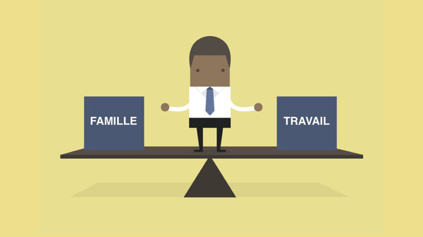 header_accessful_time_fr